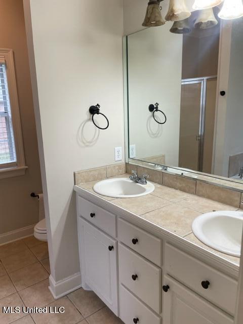 105 Devlin Springs Dr, Madison, MS 39110 photo 28