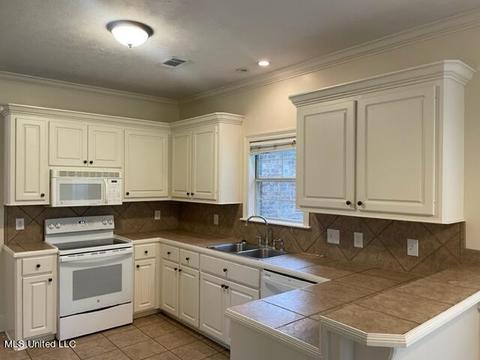 105 Devlin Springs Dr, Madison, MS 39110 photo 12