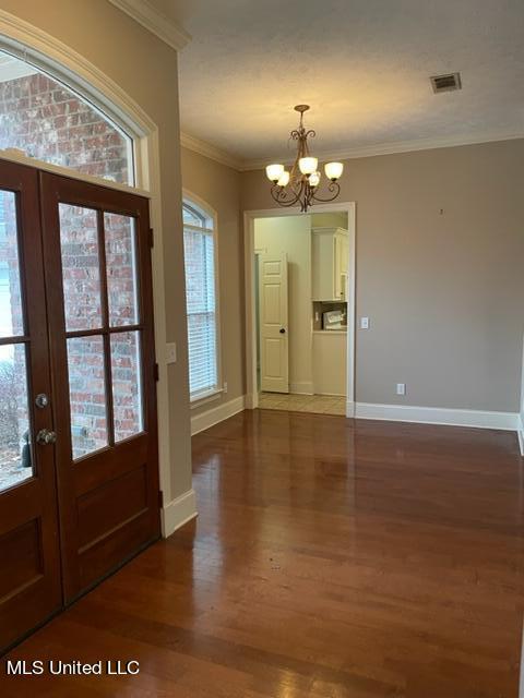 105 Devlin Springs Dr, Madison, MS 39110 photo 6