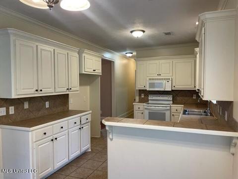 105 Devlin Springs Dr, Madison, MS 39110 photo 11