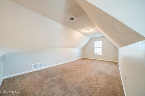 9603 S Geneva Loop, Olive Branch, MS 38654 photo 24