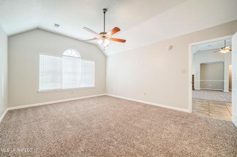 9603 S Geneva Loop, Olive Branch, MS 38654 photo 17