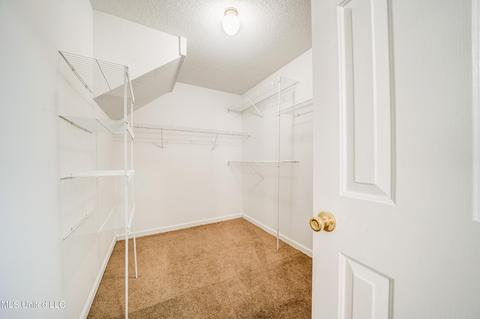 9603 S Geneva Loop, Olive Branch, MS 38654 photo 22