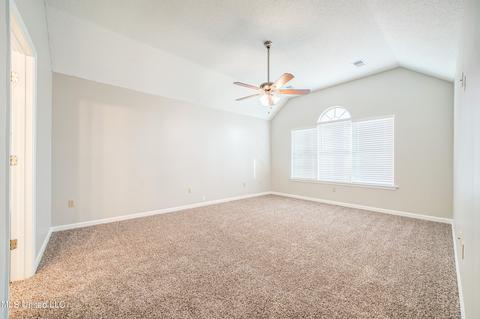 9603 S Geneva Loop, Olive Branch, MS 38654 photo 15