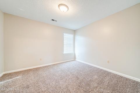 9603 S Geneva Loop, Olive Branch, MS 38654 photo 14