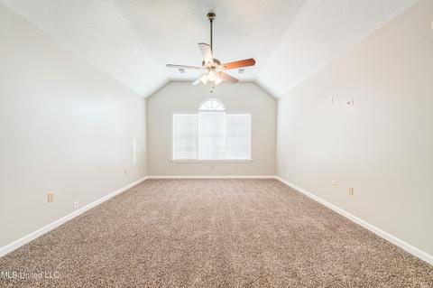 9603 S Geneva Loop, Olive Branch, MS 38654 photo 16