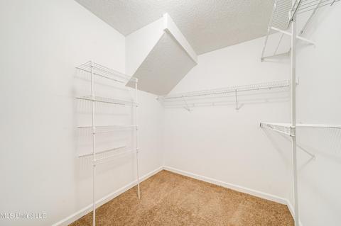 9603 S Geneva Loop, Olive Branch, MS 38654 photo 23