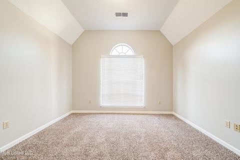 9603 S Geneva Loop, Olive Branch, MS 38654 photo 11