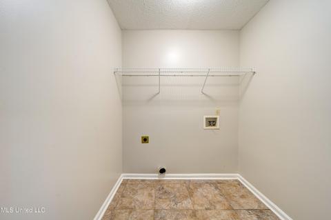 9603 S Geneva Loop, Olive Branch, MS 38654 photo 25