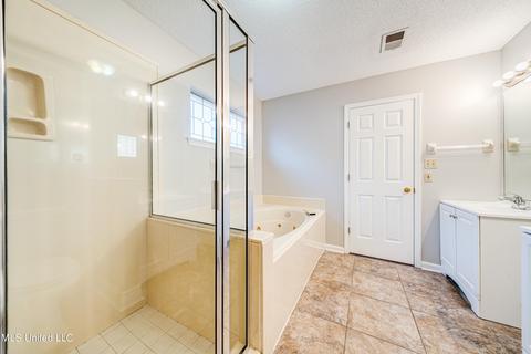 9603 S Geneva Loop, Olive Branch, MS 38654 photo 21