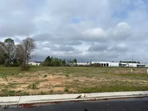 Corporate Drive, Gulfport, MS 39503