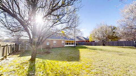 425 Jordan Ridge Pl, Madison, MS 39110 photo 37