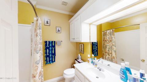 425 Jordan Ridge Pl, Madison, MS 39110 photo 28