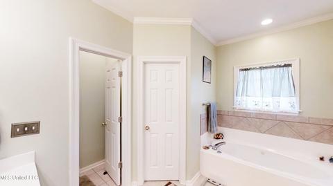425 Jordan Ridge Pl, Madison, MS 39110 photo 14