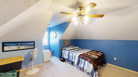 425 Jordan Ridge Pl, Madison, MS 39110 photo 20