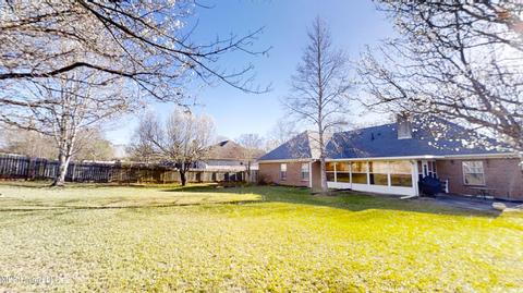 425 Jordan Ridge Pl, Madison, MS 39110 photo 36