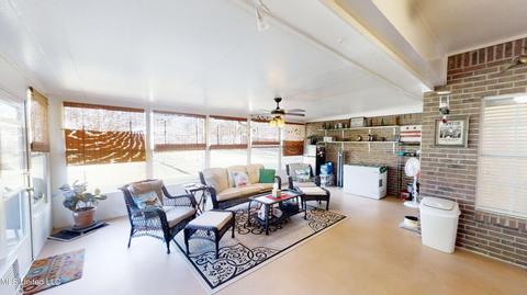 425 Jordan Ridge Pl, Madison, MS 39110 photo 34