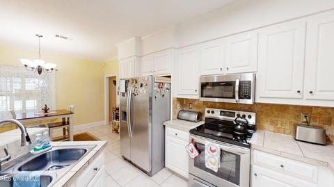 425 Jordan Ridge Pl, Madison, MS 39110 photo 7