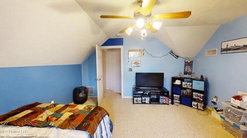 425 Jordan Ridge Pl, Madison, MS 39110 photo 21
