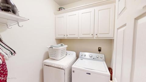425 Jordan Ridge Pl, Madison, MS 39110 photo 9