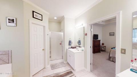 425 Jordan Ridge Pl, Madison, MS 39110 photo 18