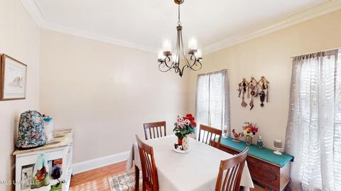 425 Jordan Ridge Pl, Madison, MS 39110 photo 4