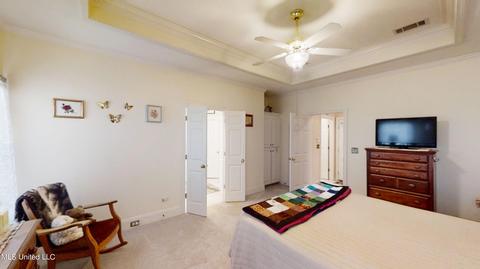 425 Jordan Ridge Pl, Madison, MS 39110 photo 13
