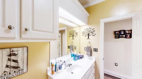 425 Jordan Ridge Pl, Madison, MS 39110 photo 29
