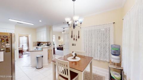 425 Jordan Ridge Pl, Madison, MS 39110 photo 22