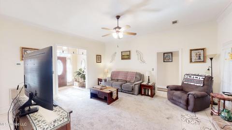 425 Jordan Ridge Pl, Madison, MS 39110 photo 24