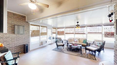 425 Jordan Ridge Pl, Madison, MS 39110 photo 33