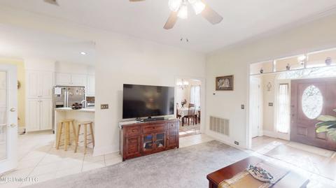 425 Jordan Ridge Pl, Madison, MS 39110 photo 25
