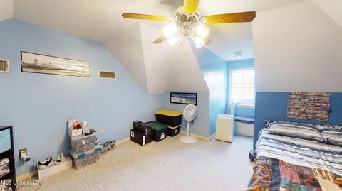 425 Jordan Ridge Pl, Madison, MS 39110 photo 19