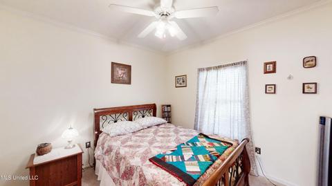 425 Jordan Ridge Pl, Madison, MS 39110 photo 26
