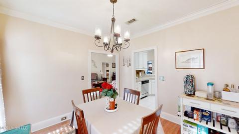 425 Jordan Ridge Pl, Madison, MS 39110 photo 5