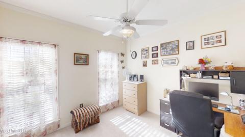 425 Jordan Ridge Pl, Madison, MS 39110 photo 30