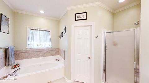 425 Jordan Ridge Pl, Madison, MS 39110 photo 15