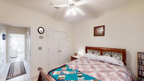 425 Jordan Ridge Pl, Madison, MS 39110 photo 27