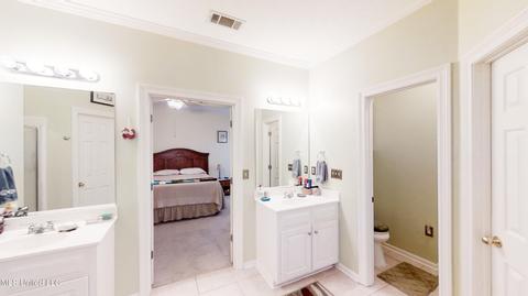 425 Jordan Ridge Pl, Madison, MS 39110 photo 16