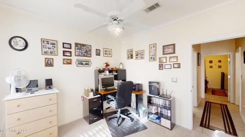 425 Jordan Ridge Pl, Madison, MS 39110 photo 32