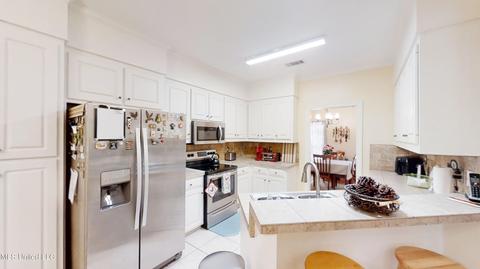 425 Jordan Ridge Pl, Madison, MS 39110 photo 23