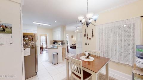 425 Jordan Ridge Pl, Madison, MS 39110 photo 8