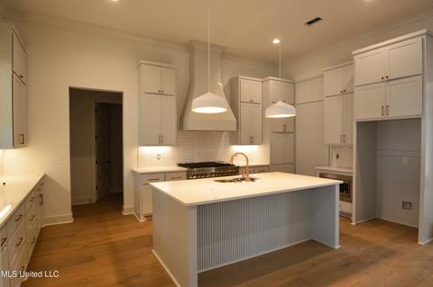 444 W Oak Cir, Madison, MS 39110 photo 4