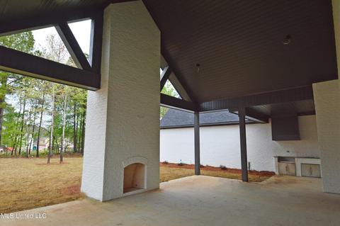444 W Oak Cir, Madison, MS 39110 photo 12