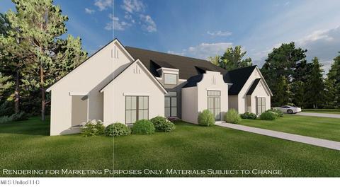 444 W Oak Cir, Madison, MS 39110 photo 14