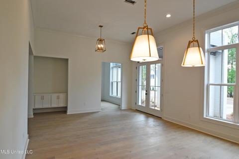 444 W Oak Cir, Madison, MS 39110 photo 7