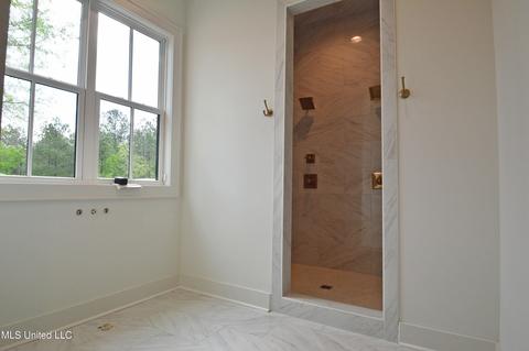 444 W Oak Cir, Madison, MS 39110 photo 10