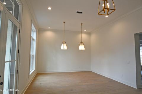 444 W Oak Cir, Madison, MS 39110 photo 6