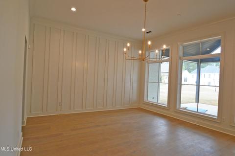 444 W Oak Cir, Madison, MS 39110 photo 8