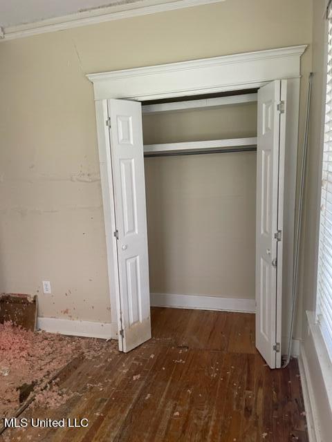 930 Whitworth St, Jackson, MS 39202 photo 21